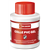 COLLE PVC GEL FB 250 ML