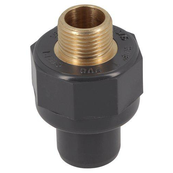 K62 embout fil.laiton d16/20x3/8" fm