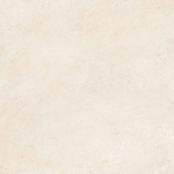 Carrelage intérieur effet pierre en grès cérame rectifié - Lythos GRIP - 60 x 60 cm - ép. 8,2 mm - Sabbia