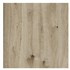 Carrelage extérieur grès cérame émaillé rectifié effet bois Woodtale - 60,0 cm x 60,0 cm - ép. 20,00 mm - Nocciola