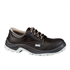Chaussure basse polyvalente Stormix Cap S3 Taille 41