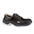 Chaussure basse polyvalente Stormix Cap S3 Taille 41