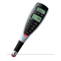 CURVIMETRE DIGITAL A/SORTIE USB