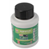 Pose polymere de soud. kryoclim 250ml+p