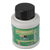 Pose polymere de soud. kryoclim 250ml+p