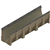 ACO MULTIDRAIN 200 BP A PENTE N°1
