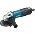 Meuleuse Makita 9565PCV diamètre 125 mm 1400W