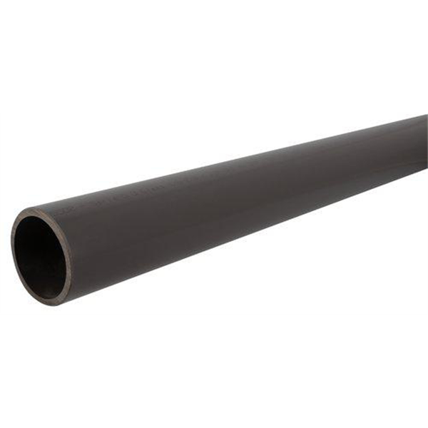 Hta tube cpvc pn16 d75x5.6 4ml