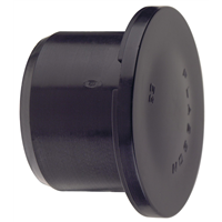 BOUCHON UNIVERSEL 63