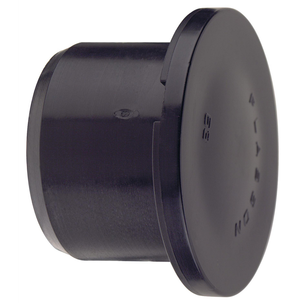 BOUCHON UNIVERSEL 63