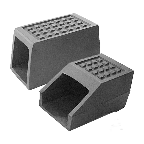 Bec de gargouille profil T