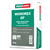 Teinte T256