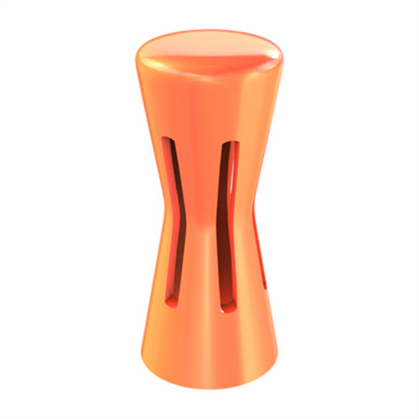 Capuchon de protection