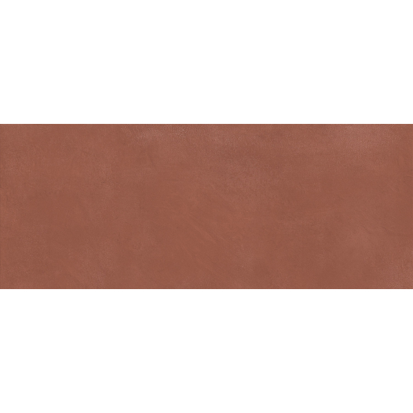 Carrelage en grès cérame Amaranto - Sol et mur intérieur - Chromatica - 100 x 40 cm - ép. 7 mm