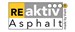 REAKTIV ASPHALT