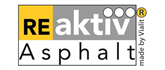 REAKTIV ASPHALT