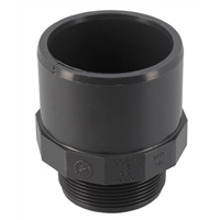 K62 embout fil.a d63/75x2" fm