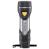 Lampe torche à piles Varta Day Light multi led F30 - 2 piles LR20 fournies