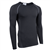 Taille 2XL