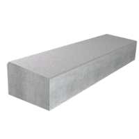 BORD CS3 CL U+B PLE MAS 1M 20AB612