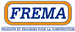 Frema