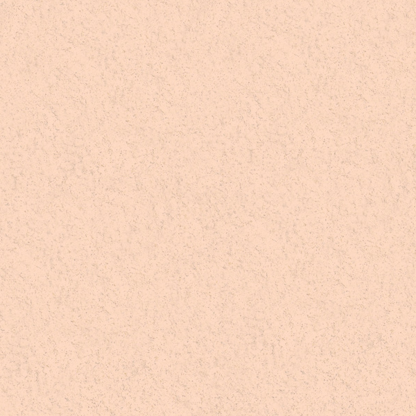 Enduit monocouche semi-allégé OC1 - Monorex GM Parex - Grain moyen - O50 Beige rose - Sac de 25 KG