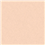 O50 Beige rose
