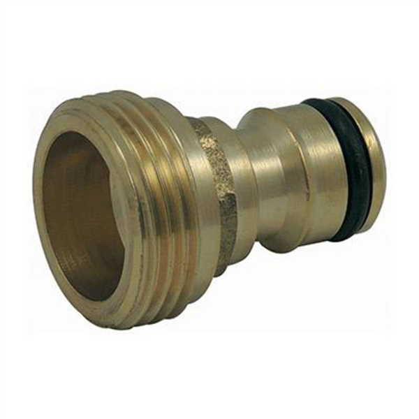 537 Adaptateur Mâle 20
