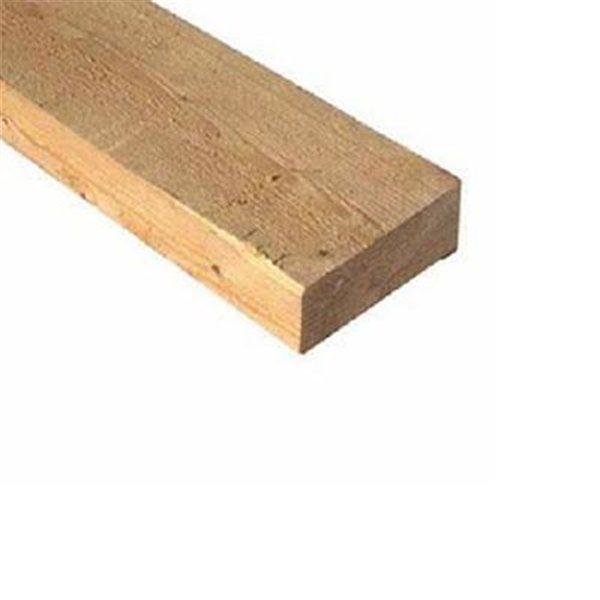 Planche sapin - Traité Classe 2
