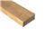50x250 mm - Long. 5,00 ml
