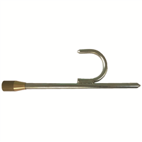 GRAPPIN P/PLASTIFLEX  985173