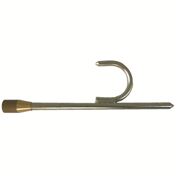 GRAPPIN P/PLASTIFLEX  985173