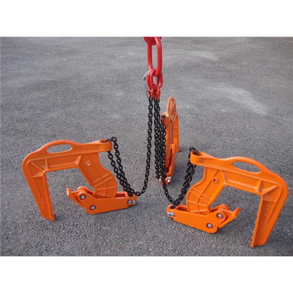 PALONNIER 3 PINCES GD2000SL 9853 2