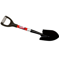 MINI PELLE MULTIUSAGE