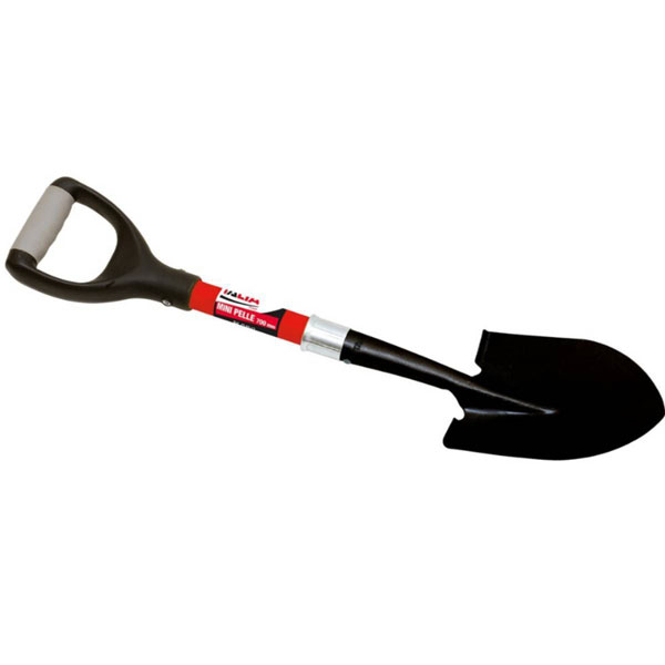 MINI PELLE MULTIUSAGE