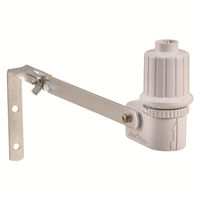 Sonde de pluie RSD-BEX à programmer avec câble de 7,6 m - Rain Bird