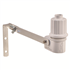 Sonde de pluie RSD-BEX à programmer avec câble de 7,6 m - Rain Bird