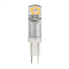 Ampoule Led à culot GY6.35