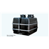 RESERVOIR PAR 1700L