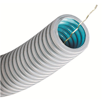 ICTA SP GRIS TAG 40/50 - ICTA 3422 POUR LA PROTECTION DES FILS ÉLECTRIQUES