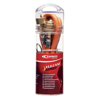 Tuyau d'extension pour chalumeau Vulcane Express