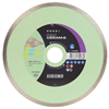 Disque diamant diamètre 200