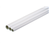 WAVIN HYDRO-DISTRIBUTION-Tube Multicouche 20x2,25 Longueur=5