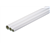 WAVIN HYDRO-DISTRIBUTION-Tube Multicouche 20x2,25 Longueur=5