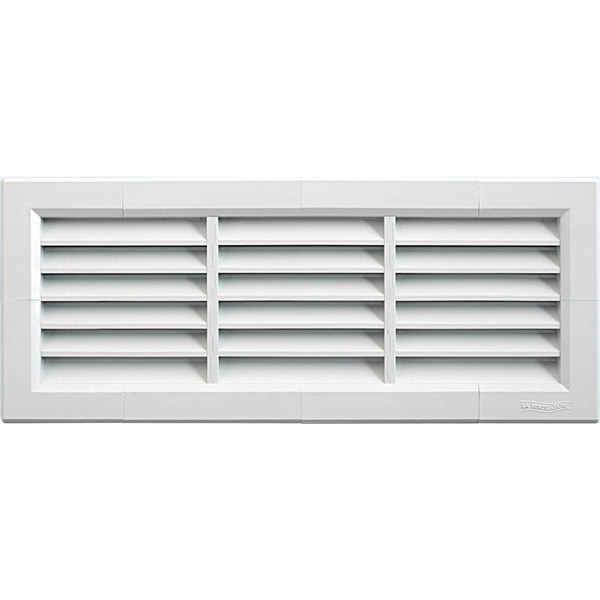 GRILLE APPLIQUE + MOUST 140X340