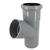 CULOTTE SIMPLE DE DILATATION MF 67'30 D.110