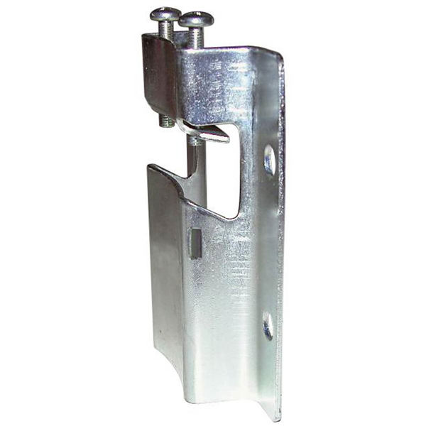 SUPPORT POUR VASE CYLINDRIQUE