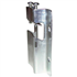 SUPPORT POUR VASE CYLINDRIQUE