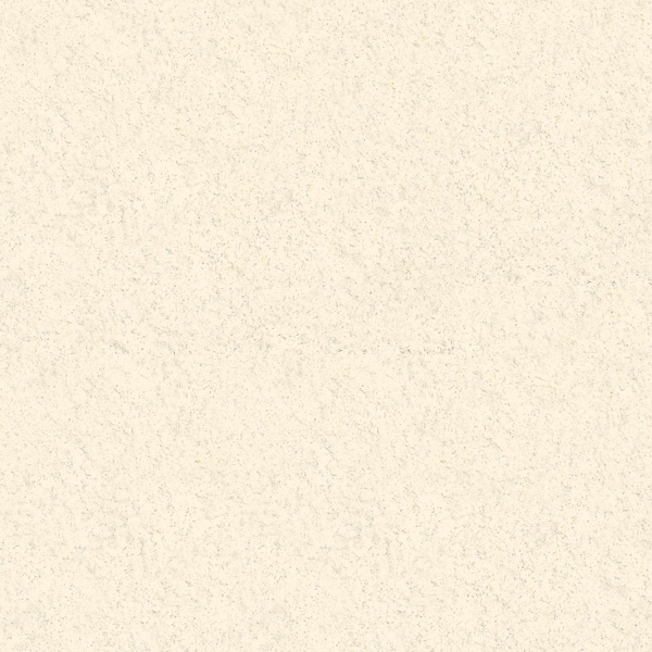 Enduit de parement mince CALCILISSE Parex à la chaux aérienne - O10 Sable Sac de 25 kg