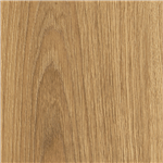 Barre de seuil 3en1 rattrapage de niveau - Egger - 37 MM x 5,00 MM x 1,86 M - Aluminium Décor Chêne du Nord Naturel